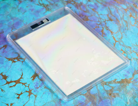 GARY VEE: VEECON EXCLUSIVE SKETCH (VEECON VIPER)